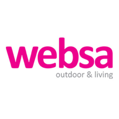 Websa