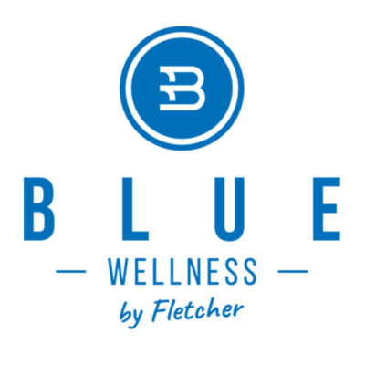 BLUE Wellness