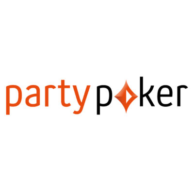 Party Poker