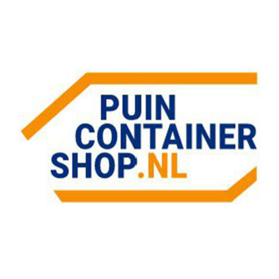PuincontainerShop