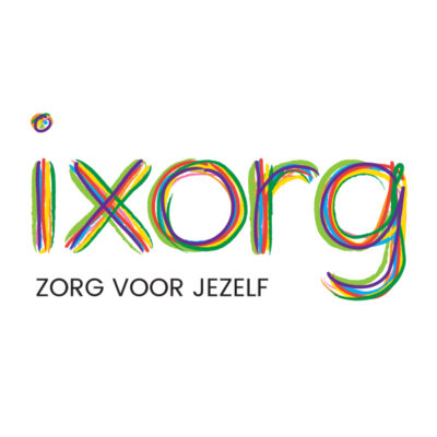 IXORG