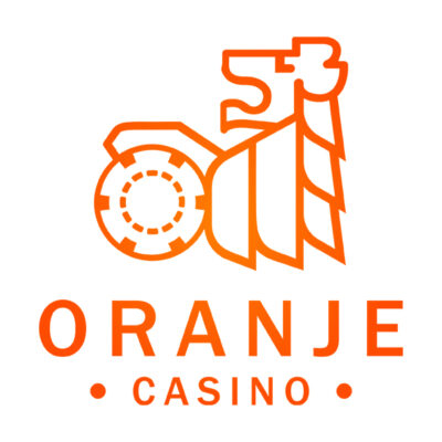 Oranje Casino