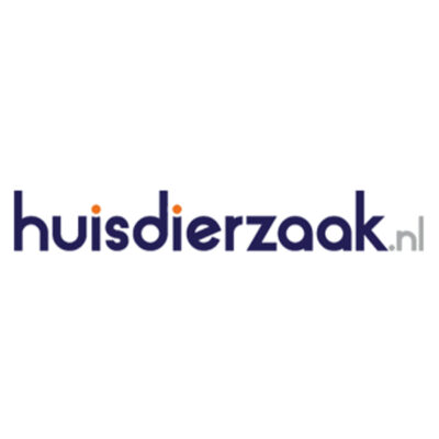 Huisdierzaak