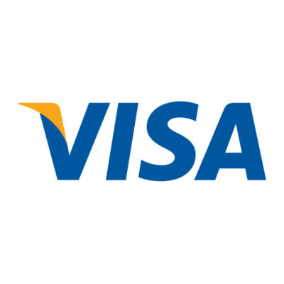 Worldcardbusiness.nl