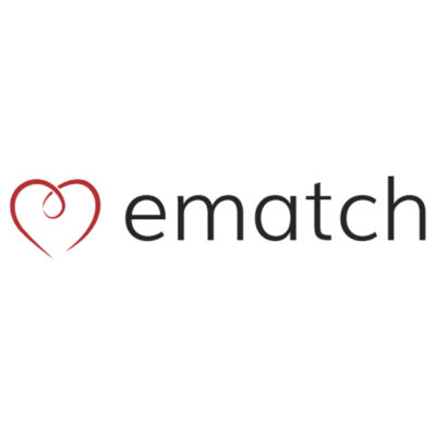 eMatch