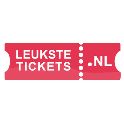 Leukste Tickets