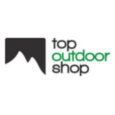 Topoutdoorshop.nl