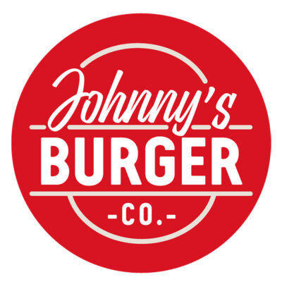 Johnny's Burger