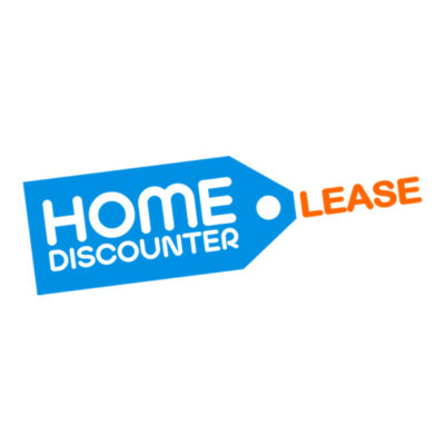 Homediscounter