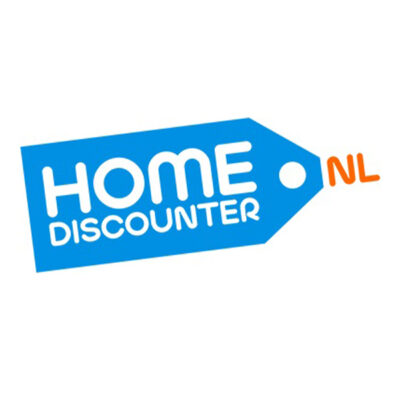 Homediscounter