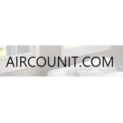 Aircounit