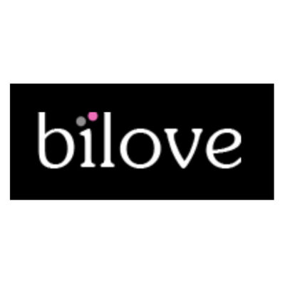 BiLove