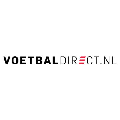 Voetbaldirect