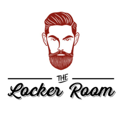 The Locker Room