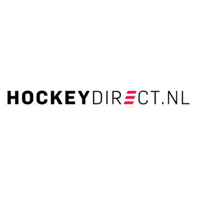 Hockeydirect