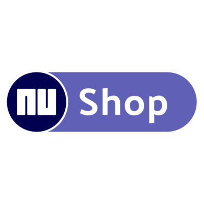 Nu.nl Shop