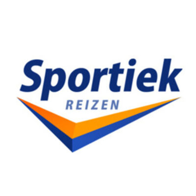 Sportiek.com