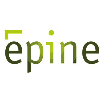 Epine
