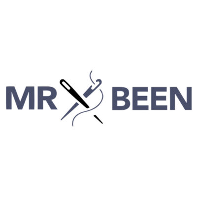 MrBeen