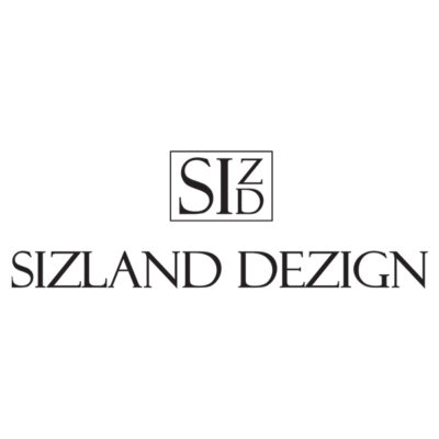 Sizland Dezign