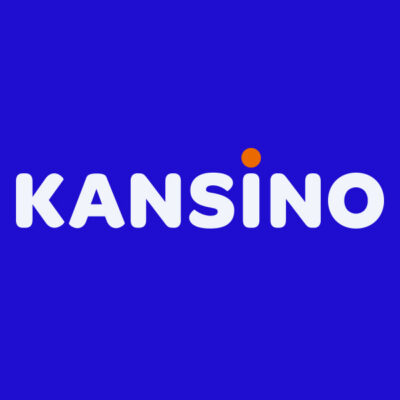 Kansino