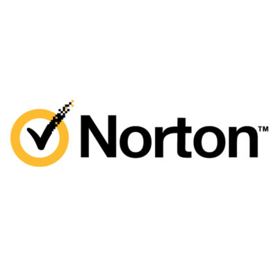 Norton