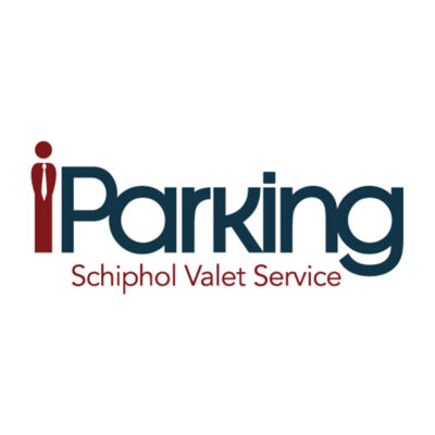 Iparking