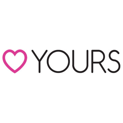 Yours
