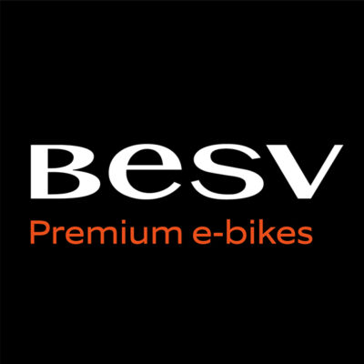 BESV