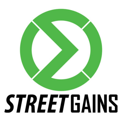 Streetgains