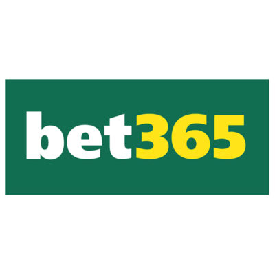 Bet365