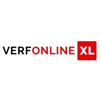 VerfonlineXL