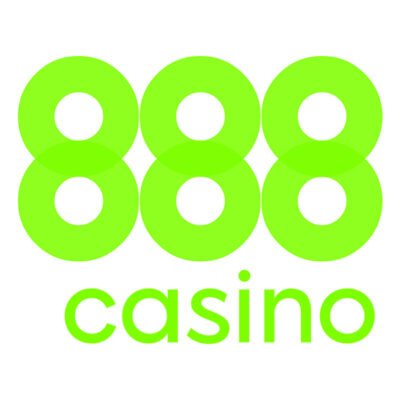 888Casino