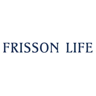 Frisson Life