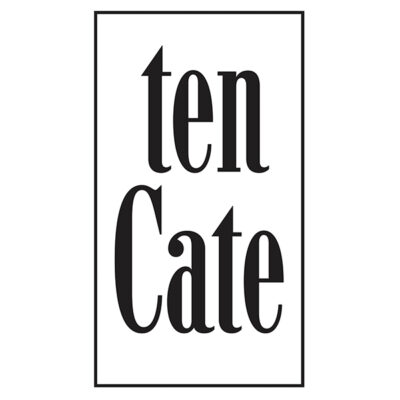 Tencate1952