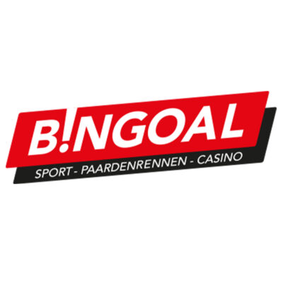 Bingoal