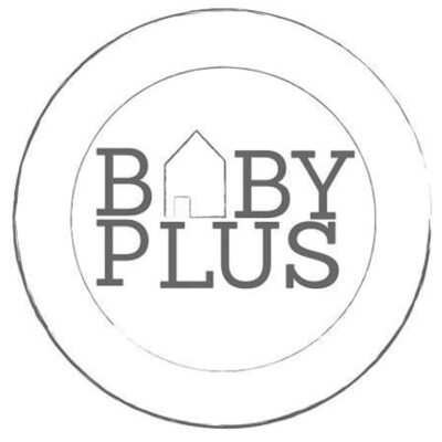 BabyPlus