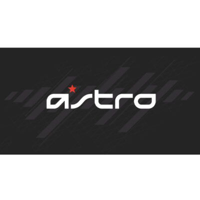 ASTRO Gaming