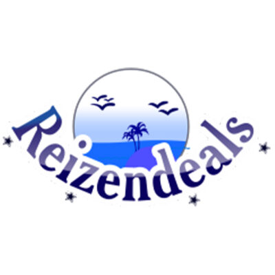 Reizendeals