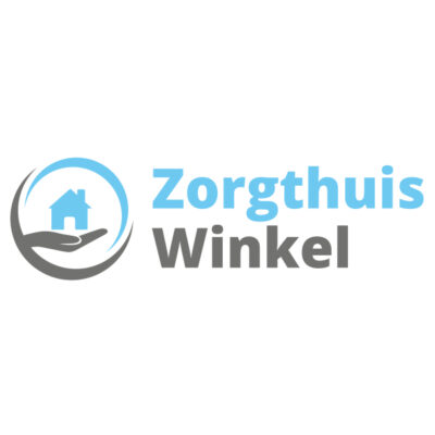 ZorgthuisWinkel