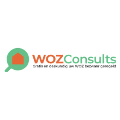 WOZConsults