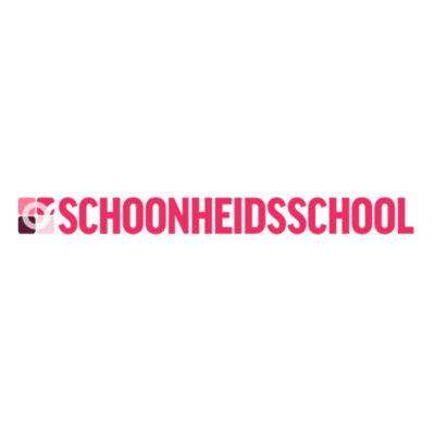 Schoonheidsschool