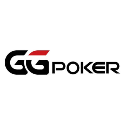 GGPoker