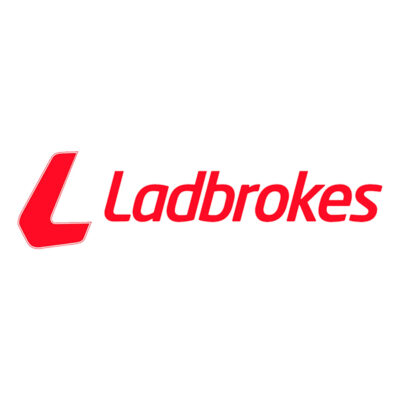 Ladbrokes
