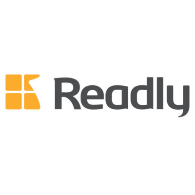 Readly