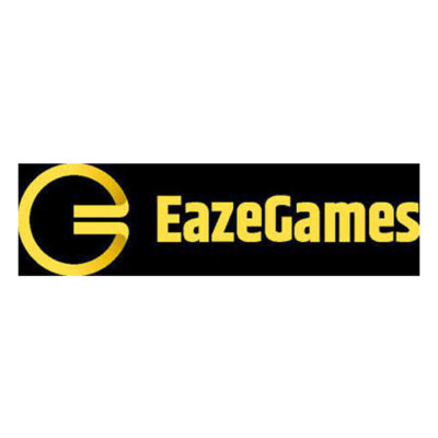 EazeGames