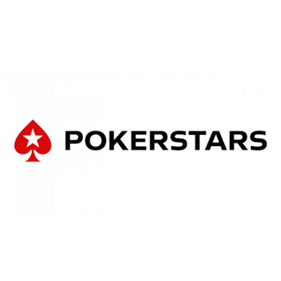 Pokerstars