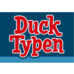 DuckTypen.nl