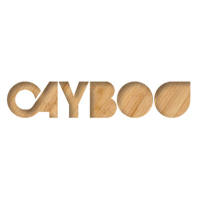 Cayboo
