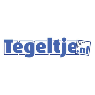 Tegeltje.nl